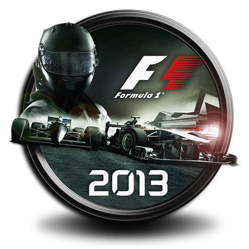 F1 2013 • Edição 1