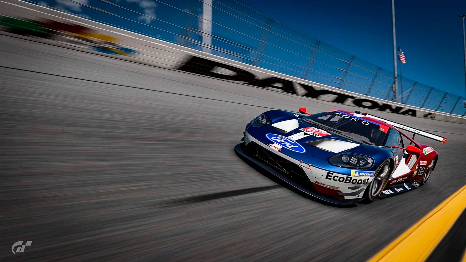 Tauan vence em Daytona e amplia a vantagem!