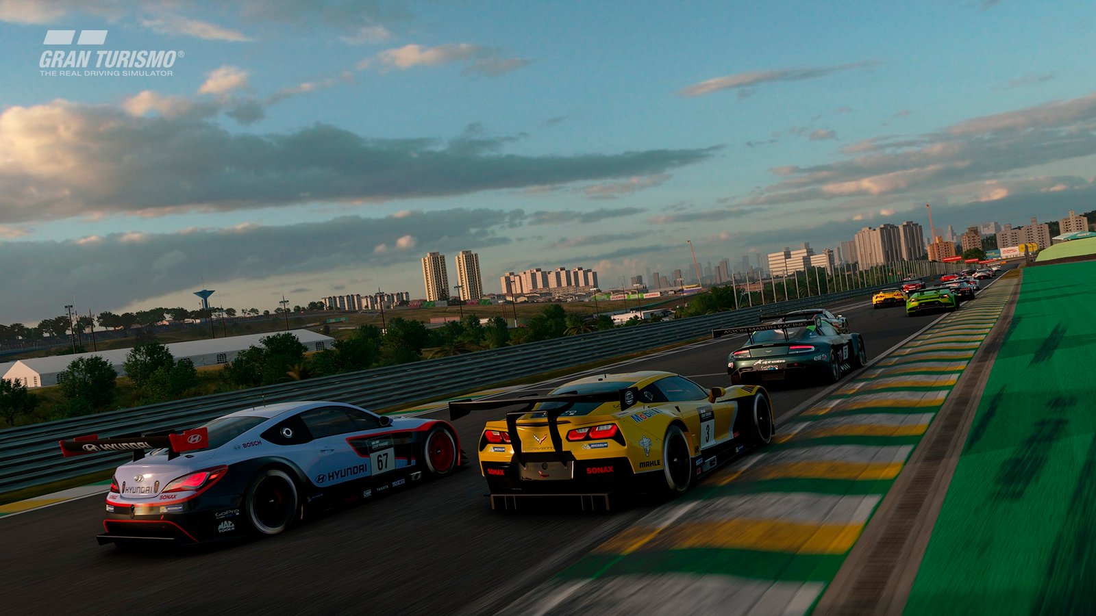 ZCN (Vinicius Rodrigues) vence no braço e na estratégia