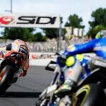 2ª Rodada: MárcioBRA é Campeão na MotoGP 22!