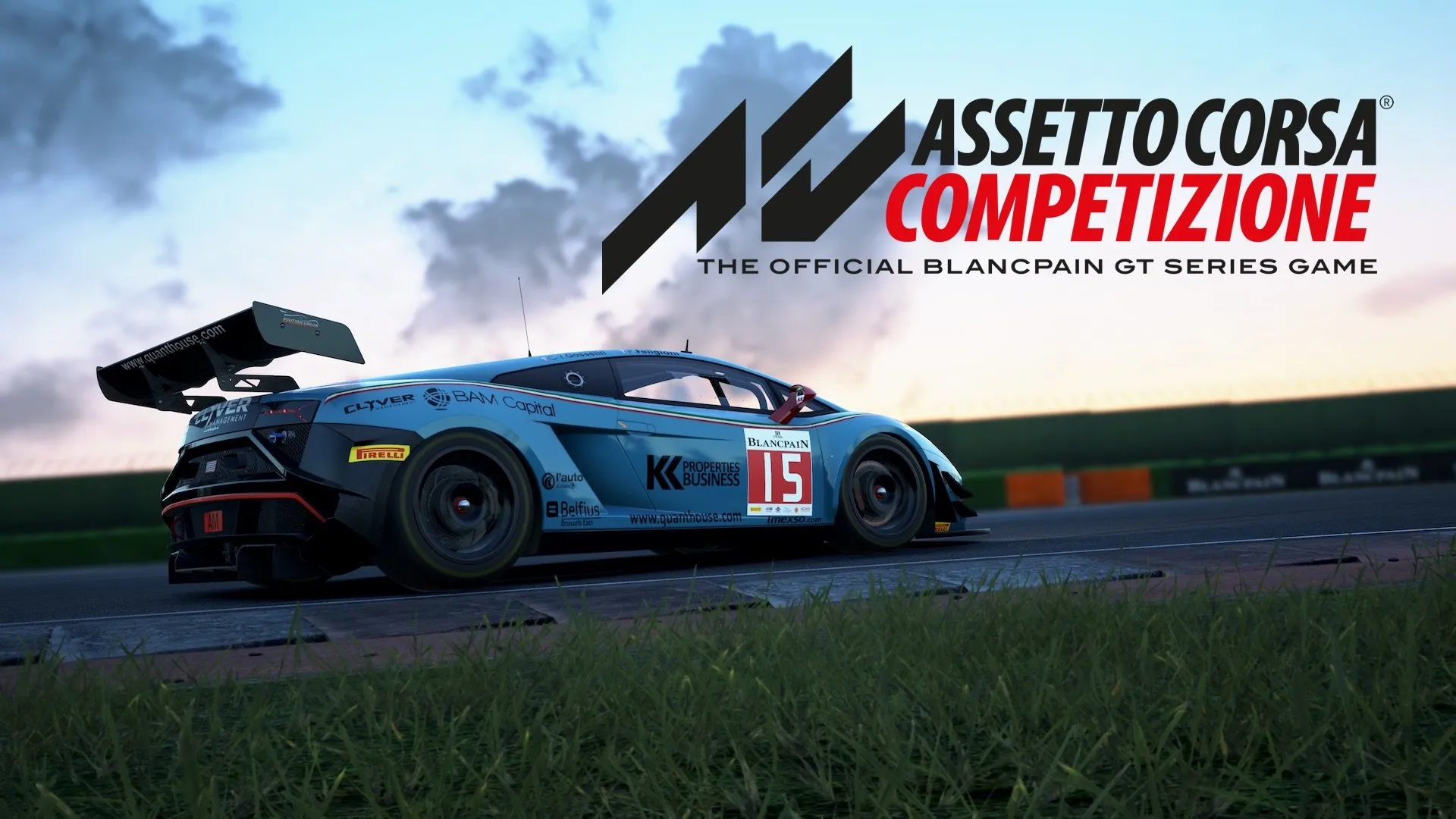 Assetto-Corsa-Competizione-wallpaper